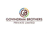 Govindram_brother_brandniti