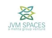 JVM_spaces_brandniti