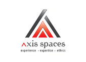 axisspaces_brandniti