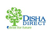 disha_direct_brandniti