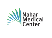 nahar_medical_center_brandniti