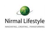 nirmal_lifestyle_brandniti