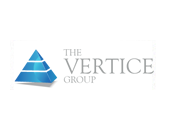 vertice_group_brandniti