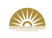 vindhyavasini_group_brandniti